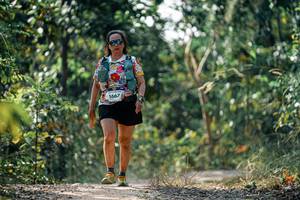 BIB: 
                            <button type="button" onclick="openModal(26070314)" class="btn btn-primary btn-sm float-right btn-popup" data-toggle="modal" data-target=".modal-high-quality">
                        <i class="fas fa-shopping-cart"></i> Add to Cart
                    </button>
                                            <button type="button" onclick="isThisMe(26070314, true)" class="btn btn-success btn-sm float-right btn-popup btn-isme hidden" data-toggle="tooltip" data-placement="bottom" title="นี่คือรูปของคุณใช่ไหม คลิกที่นี่เพื่อเอาเข้าอัลบั้ม">
                        <i class="fas fa-plus"></i> Add to album
                    </button>
                    <button type="button" onclick="isThisMe(26070314, false)" class="btn btn-warning btn-sm float-right btn-popup btn-isnotme hidden">
                        <i class="fas fa-ban"></i> Remove from album
                    </button>